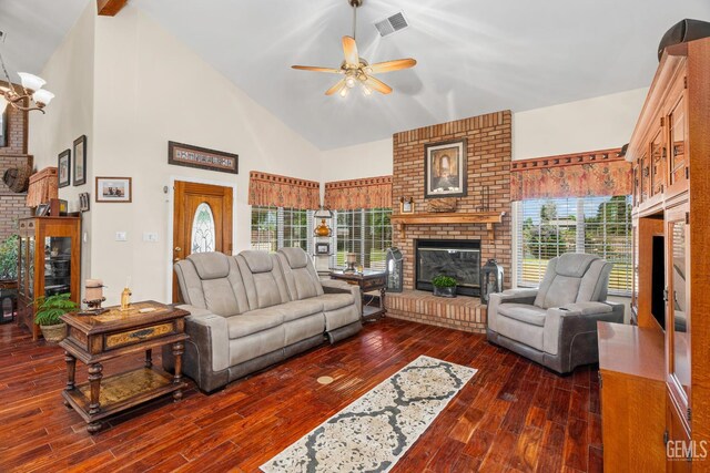 3611 Jenkins Rd, Bakersfield, CA 93314 - photo 16