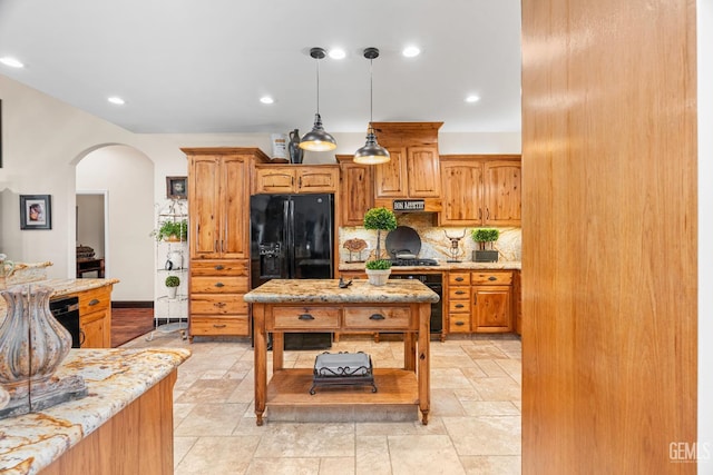 3611 Jenkins Rd, Bakersfield, CA 93314 - photo 14