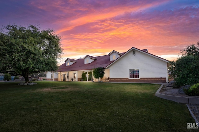 3611 Jenkins Rd, Bakersfield, CA 93314 - photo 1