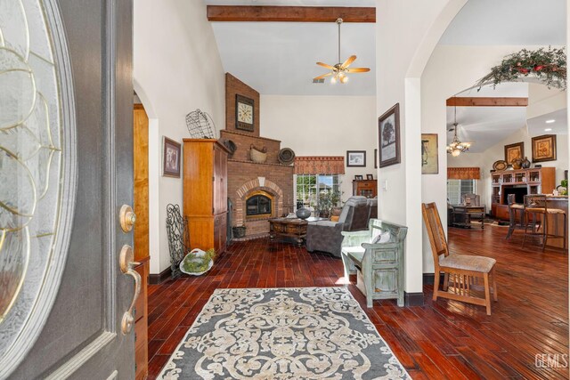 3611 Jenkins Rd, Bakersfield, CA 93314 - photo 7