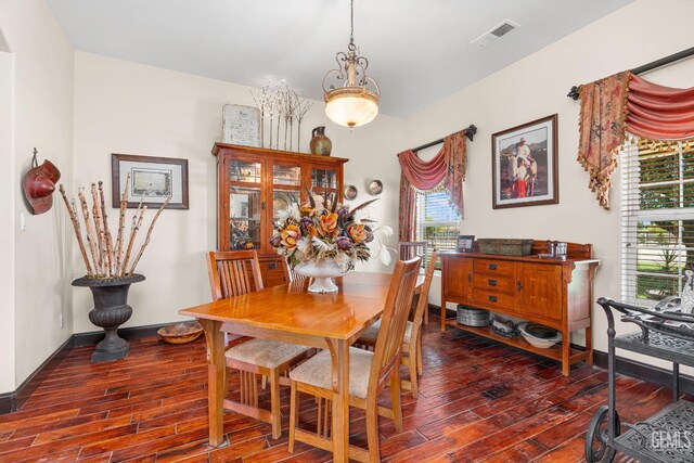 3611 Jenkins Rd, Bakersfield, CA 93314 - photo 10