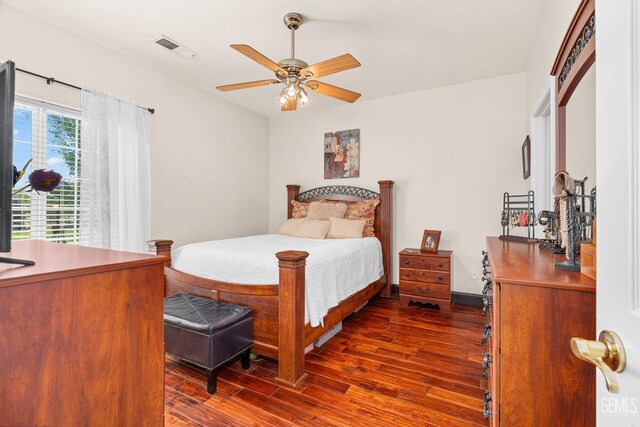 3611 Jenkins Rd, Bakersfield, CA 93314 - photo 27