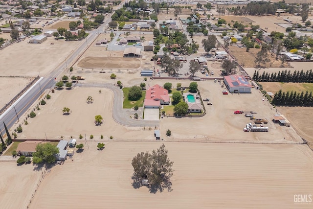 3611 Jenkins Rd, Bakersfield, CA 93314 - photo 69