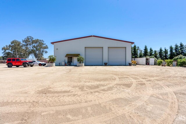 3611 Jenkins Rd, Bakersfield, CA 93314 - photo 59