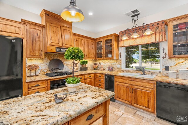 3611 Jenkins Rd, Bakersfield, CA 93314 - photo 13