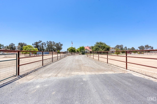 3611 Jenkins Rd, Bakersfield, CA 93314 - photo 3