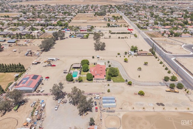 3611 Jenkins Rd, Bakersfield, CA 93314 - photo 70