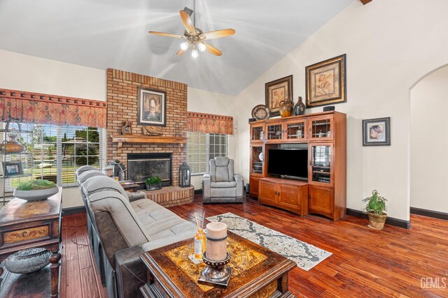 3611 Jenkins Rd, Bakersfield, CA 93314 - photo 17