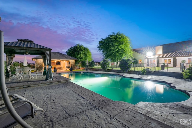 3611 Jenkins Rd, Bakersfield, CA 93314 - photo 43