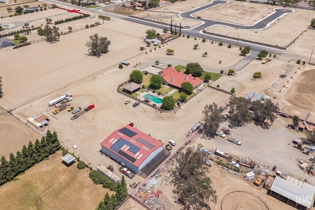 3611 Jenkins Rd, Bakersfield, CA 93314 - photo 74