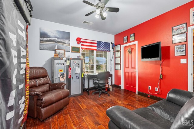 3611 Jenkins Rd, Bakersfield, CA 93314 - photo 31