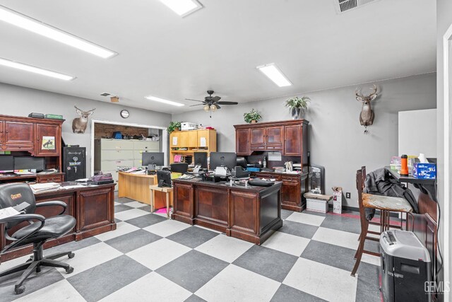 3611 Jenkins Rd, Bakersfield, CA 93314 - photo 66