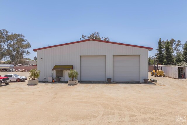 3611 Jenkins Rd, Bakersfield, CA 93314 - photo 57