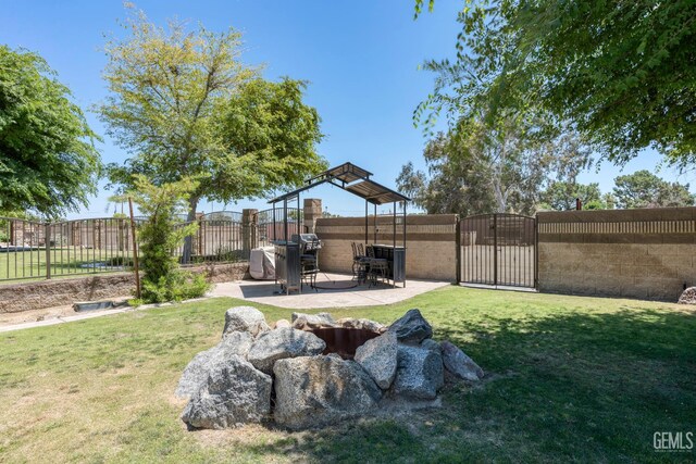 3611 Jenkins Rd, Bakersfield, CA 93314 - photo 54