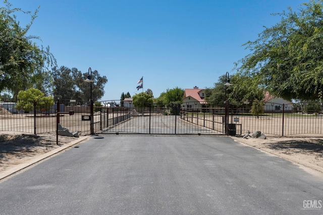 3611 Jenkins Rd, Bakersfield, CA 93314 - photo 2