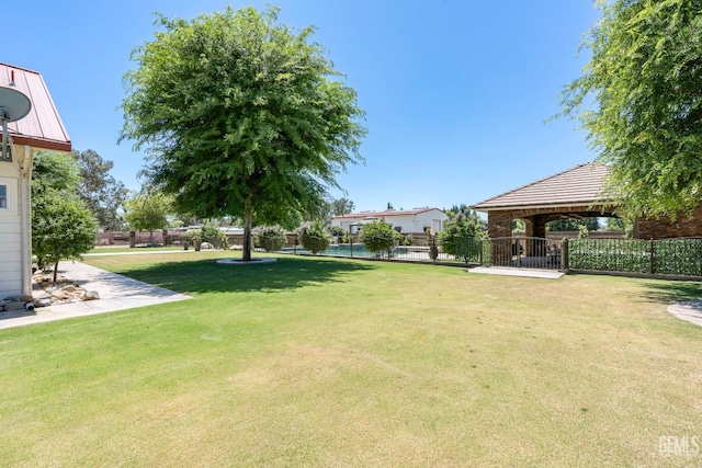 3611 Jenkins Rd, Bakersfield, CA 93314 - photo 56
