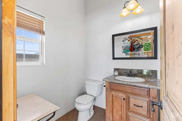 3611 Jenkins Rd, Bakersfield, CA 93314 - photo 52