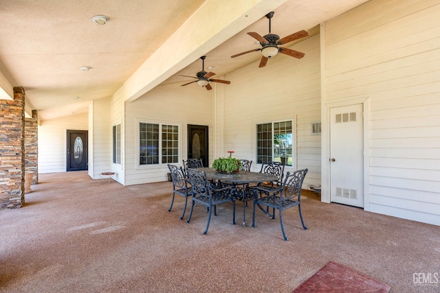 3611 Jenkins Rd, Bakersfield, CA 93314 - photo 36