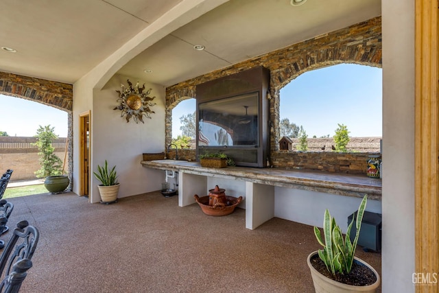 3611 Jenkins Rd, Bakersfield, CA 93314 - photo 51