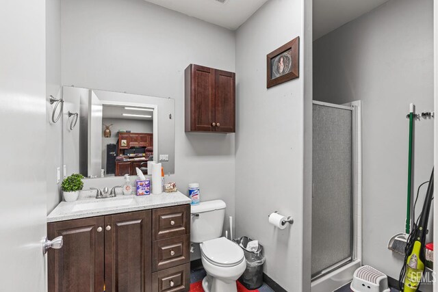 3611 Jenkins Rd, Bakersfield, CA 93314 - photo 67