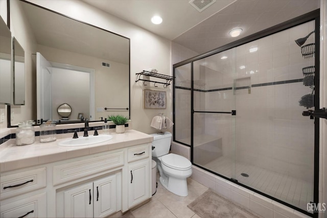 9120 Laramie Ave, Bakersfield, CA 93314 - photo 44