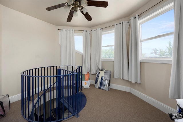 9120 Laramie Ave, Bakersfield, CA 93314 - photo 43
