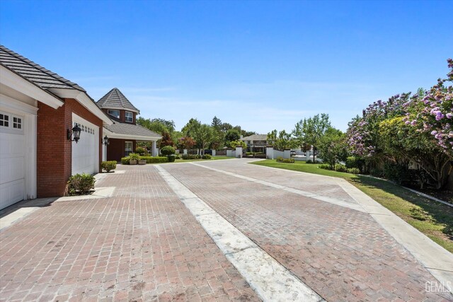 9120 Laramie Ave, Bakersfield, CA 93314 - photo 66