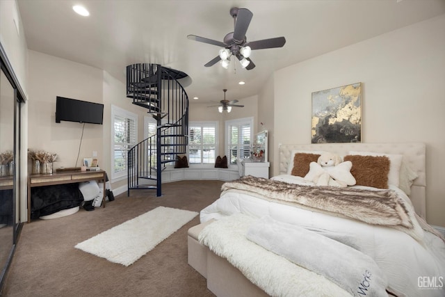 9120 Laramie Ave, Bakersfield, CA 93314 - photo 41