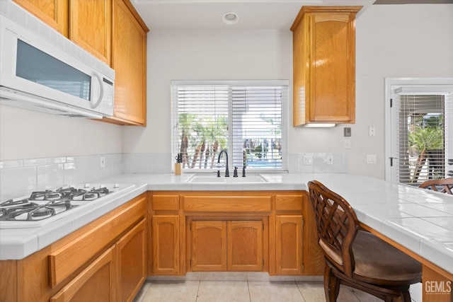 9120 Laramie Ave, Bakersfield, CA 93314 - photo 58