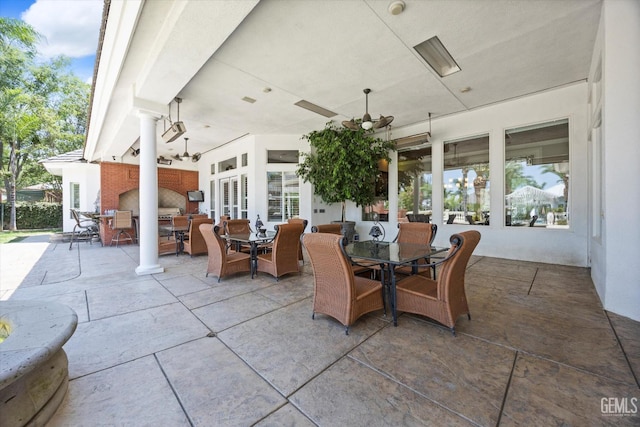 9120 Laramie Ave, Bakersfield, CA 93314 - photo 48