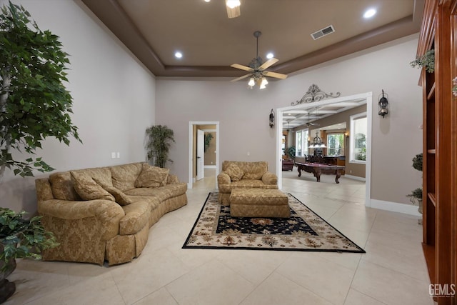 9120 Laramie Ave, Bakersfield, CA 93314 - photo 21