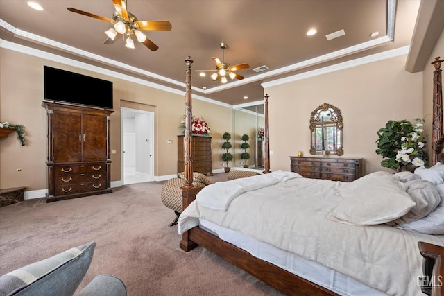 9120 Laramie Ave, Bakersfield, CA 93314 - photo 30