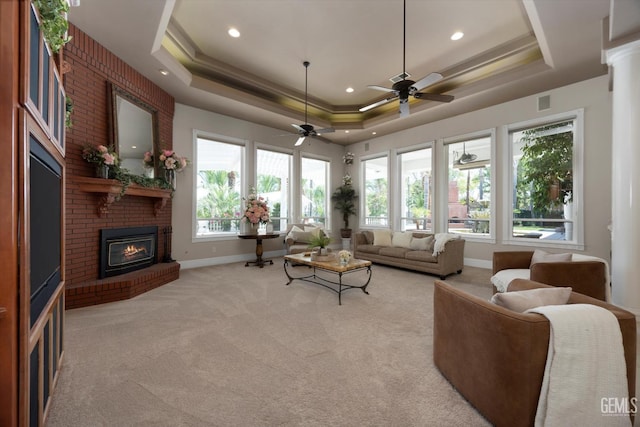 9120 Laramie Ave, Bakersfield, CA 93314 - photo 20