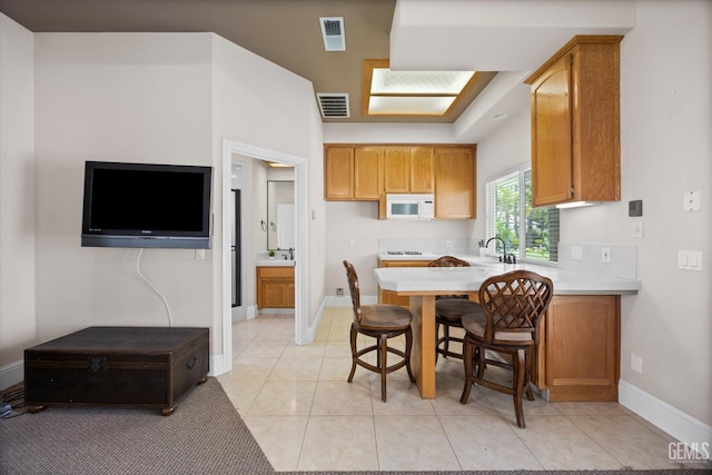 9120 Laramie Ave, Bakersfield, CA 93314 - photo 57