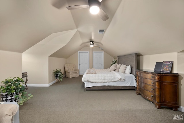 9120 Laramie Ave, Bakersfield, CA 93314 - photo 47