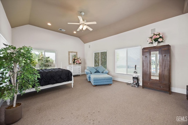 9120 Laramie Ave, Bakersfield, CA 93314 - photo 55