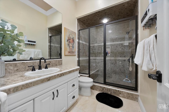 9120 Laramie Ave, Bakersfield, CA 93314 - photo 46