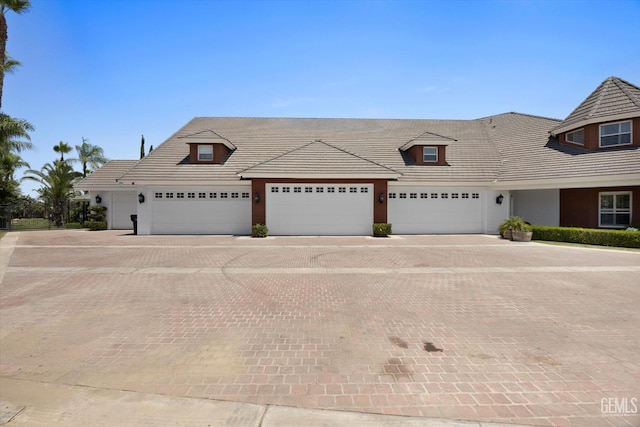 9120 Laramie Ave, Bakersfield, CA 93314 - photo 65