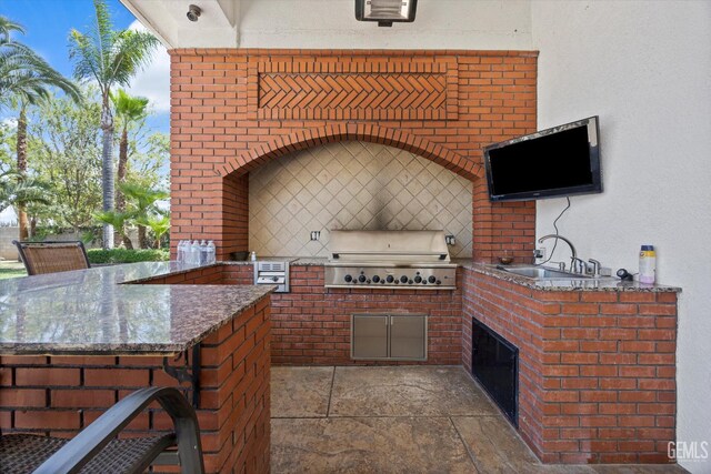 9120 Laramie Ave, Bakersfield, CA 93314 - photo 49