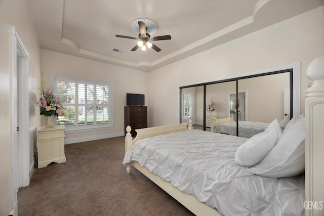 9120 Laramie Ave, Bakersfield, CA 93314 - photo 39