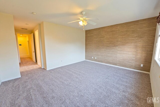 12309 Childress St, Bakersfield, CA 93312 - photo 8