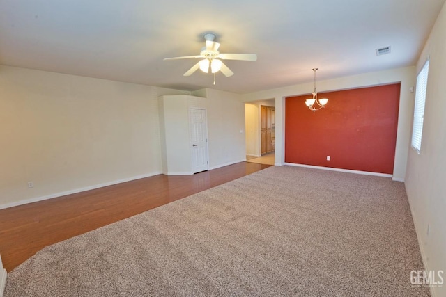 12309 Childress St, Bakersfield, CA 93312 - photo 21