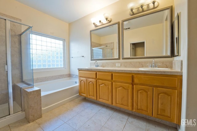 12309 Childress St, Bakersfield, CA 93312 - photo 9