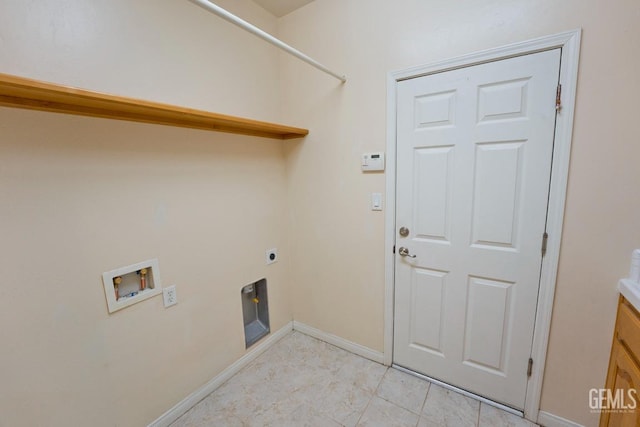 12309 Childress St, Bakersfield, CA 93312 - photo 13