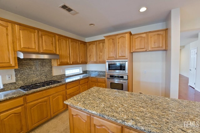 12309 Childress St, Bakersfield, CA 93312 - photo 18