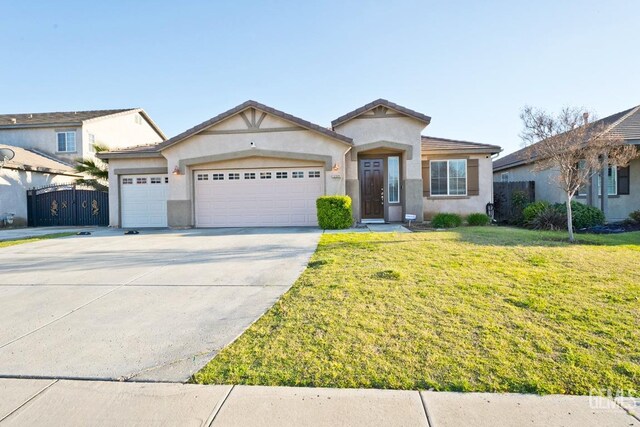 12309 Childress St, Bakersfield, CA 93312 - photo 26