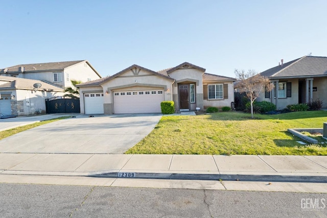 12309 Childress St, Bakersfield, CA 93312 - photo 25