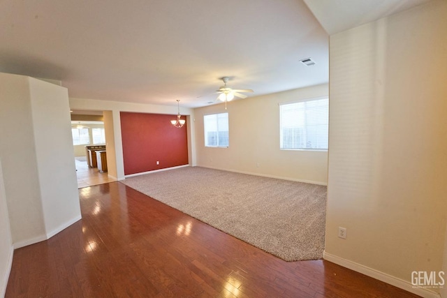 12309 Childress St, Bakersfield, CA 93312 - photo 22