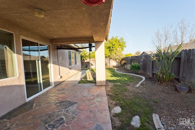 12309 Childress St, Bakersfield, CA 93312 - photo 24