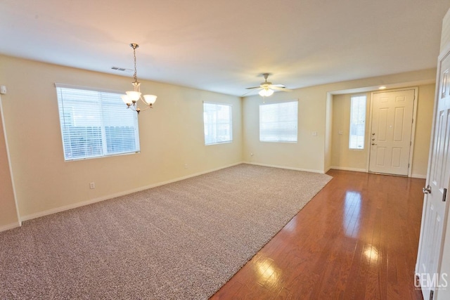 12309 Childress St, Bakersfield, CA 93312 - photo 20